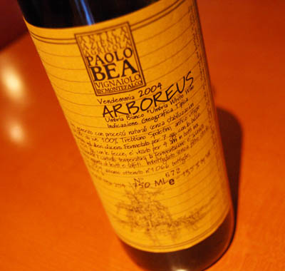 f0054977_15204592.jpg