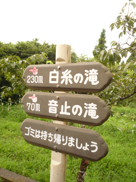 c0160778_19431213.jpg