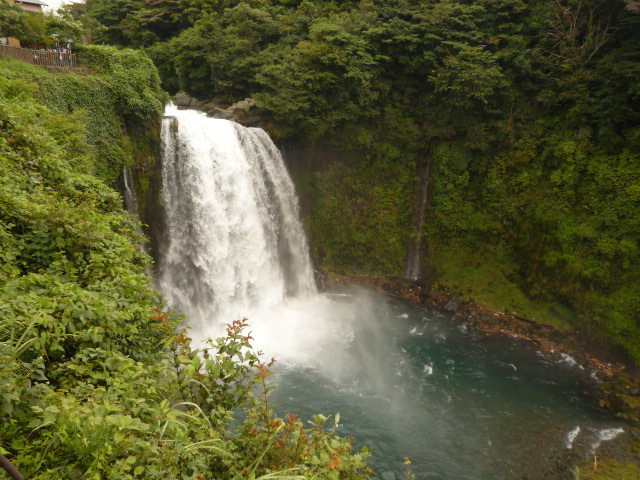 c0160778_1945919.jpg