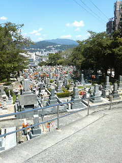 d0116578_13222833.jpg