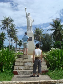 a0021482_23464693.jpg