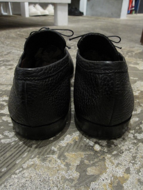 b0122883_19292657.jpg