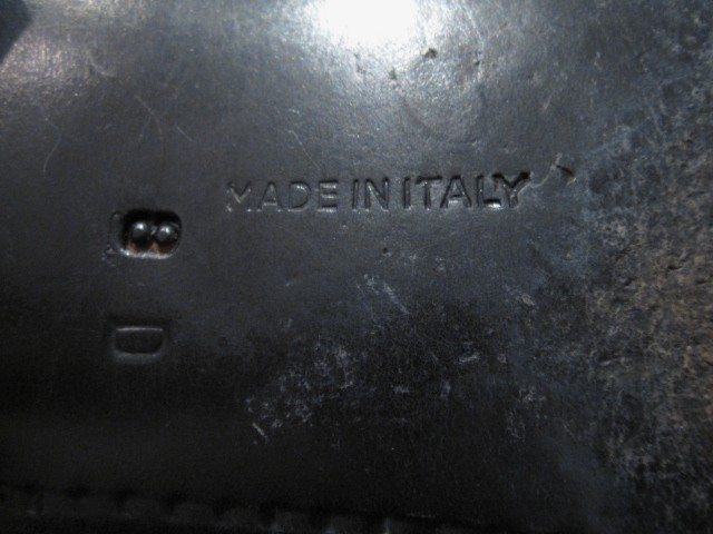 b0122883_19294578.jpg