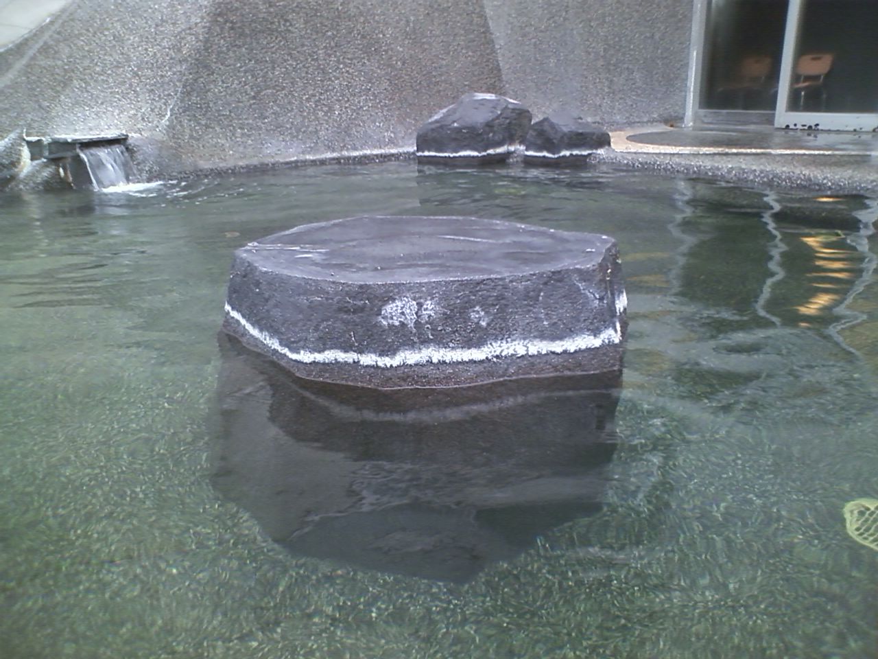 b0127783_15385136.jpg