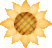 b0136683_16405839.gif