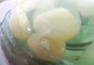 c0076383_1732073.jpg