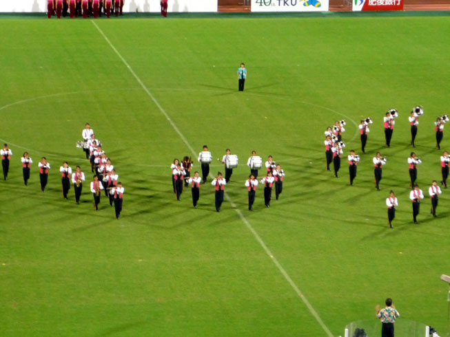 c0125283_10224579.jpg