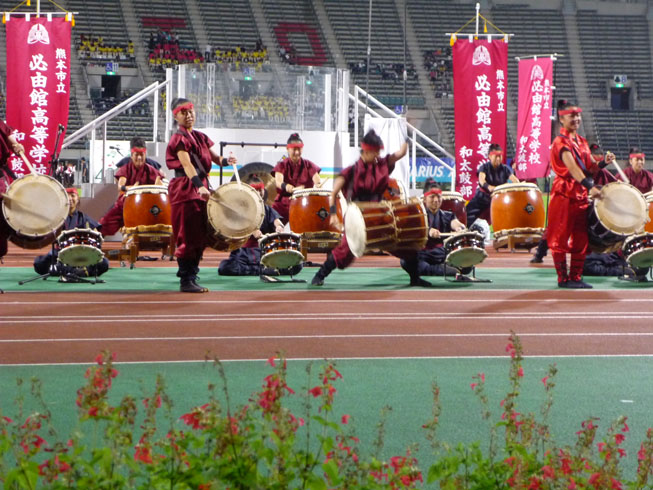 c0125283_1022790.jpg