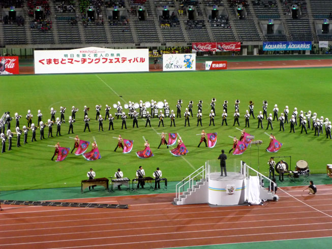c0125283_10301673.jpg