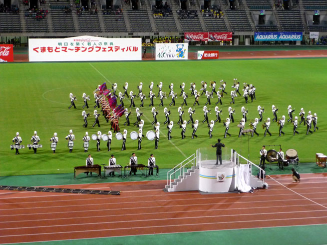 c0125283_10302648.jpg