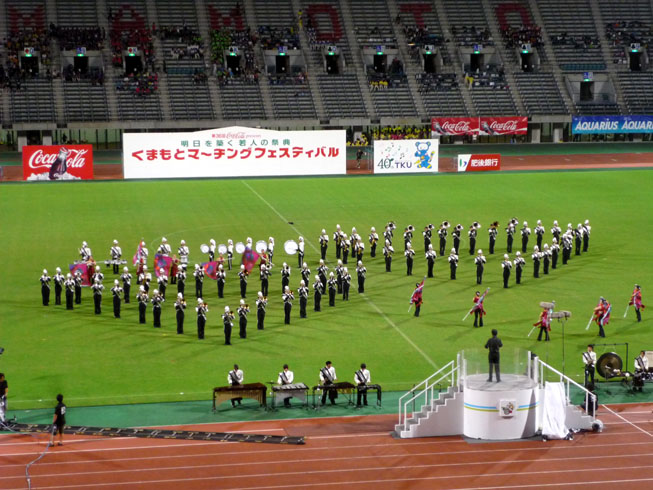 c0125283_1030516.jpg