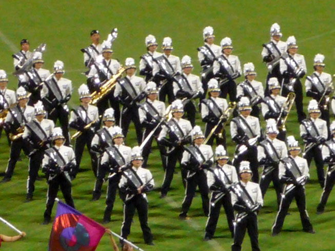 c0125283_10315339.jpg