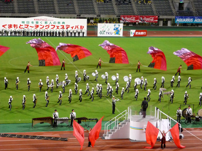 c0125283_10321070.jpg