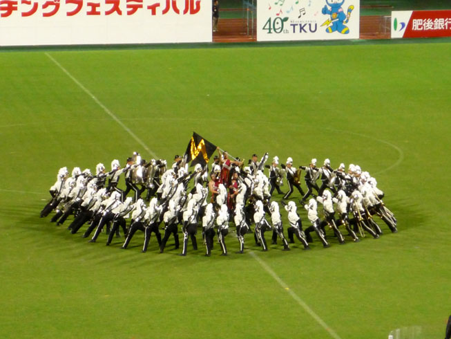 c0125283_1032292.jpg