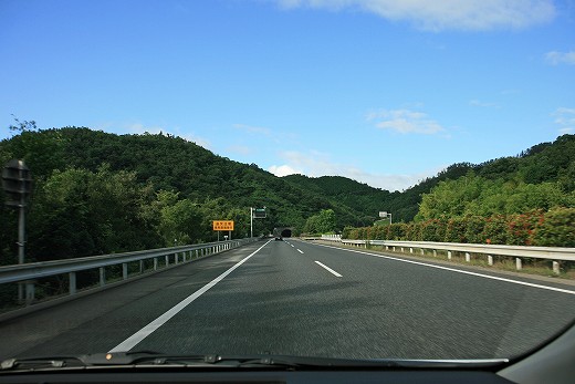 e0190885_2158469.jpg