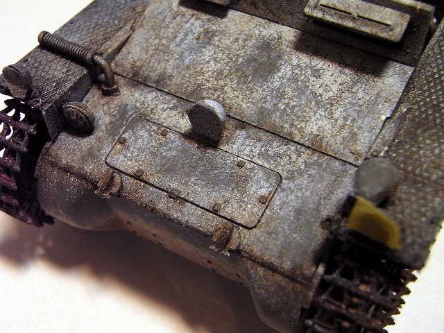 f0193485_11383422.jpg