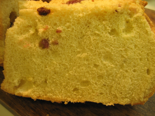 a0052486_1532921.jpg