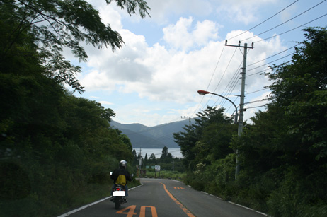 d0044986_2330912.jpg