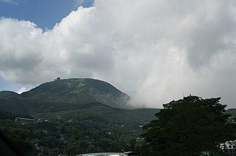 d0044986_23311353.jpg