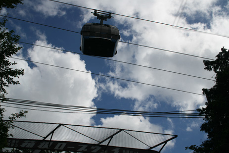d0044986_2335471.jpg
