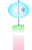 e0026586_14465611.gif
