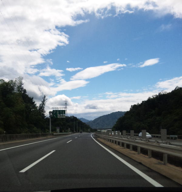 d0073587_9215699.jpg