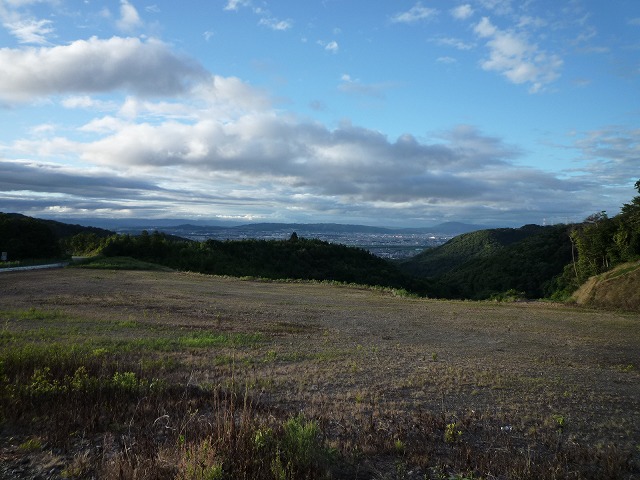 a0118289_13421824.jpg