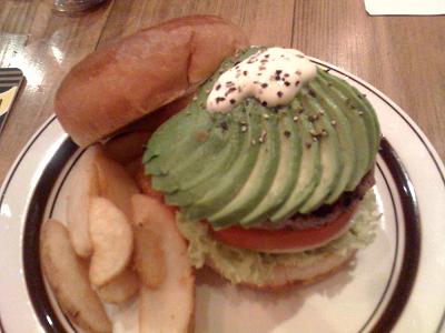 c0002089_16385481.jpg