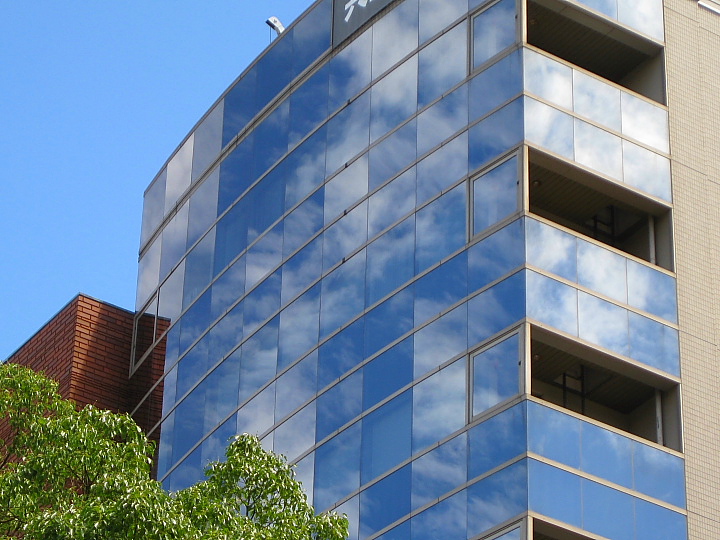 f0164989_637230.jpg