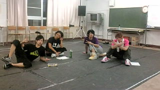 b0189092_014465.jpg