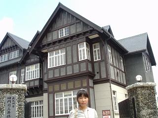d0143192_2212747.jpg