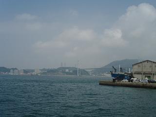 d0143192_227752.jpg