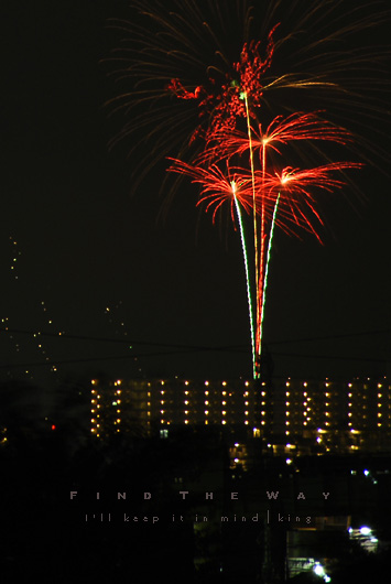 f0054594_339932.jpg