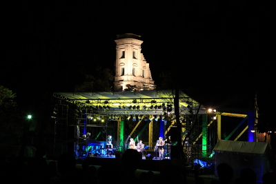 f0103797_10361559.jpg