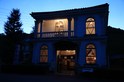 f0103797_10364728.jpg