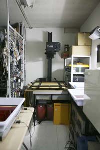 f0002998_9514291.jpg