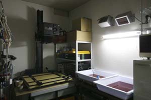 f0002998_952145.jpg