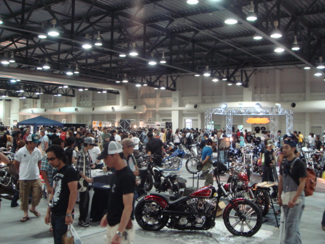 f0058098_16432550.jpg