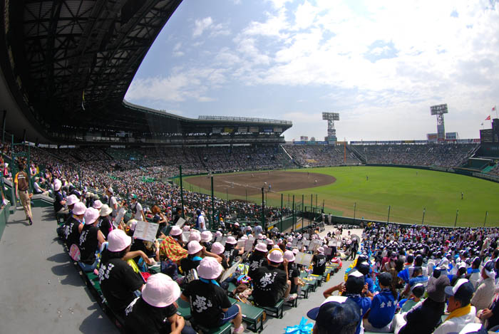 c0035399_17595267.jpg
