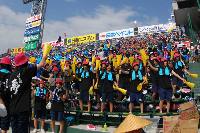 c0035399_1759851.jpg