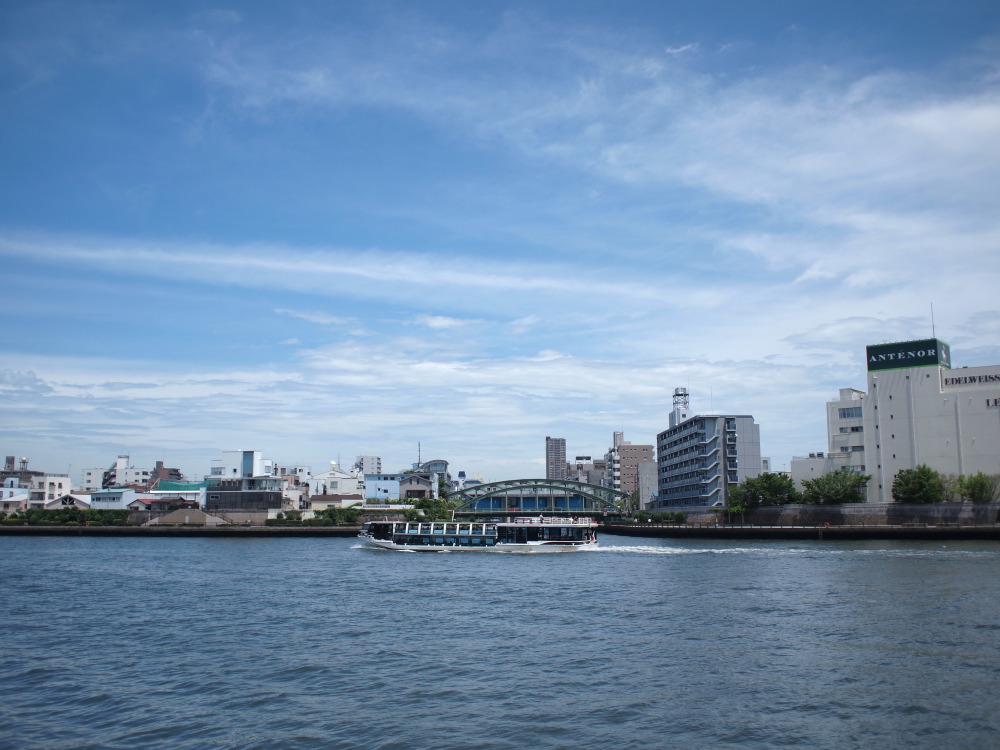 c0169199_20151139.jpg