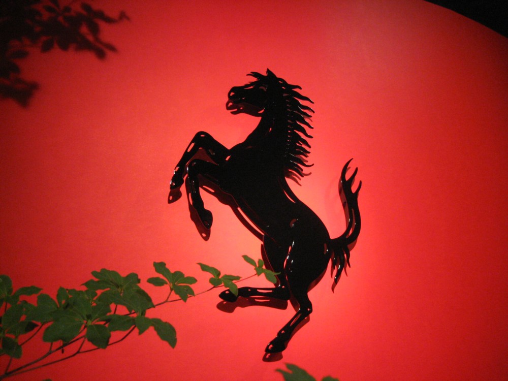 e0077599_14311341.jpg
