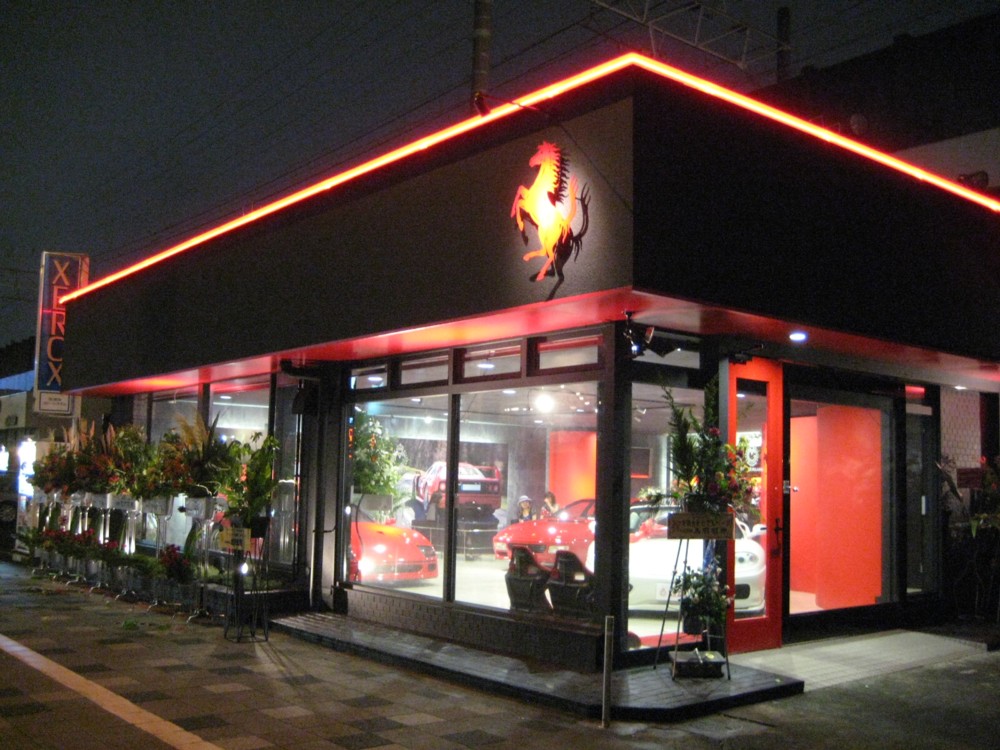 e0077599_14441044.jpg