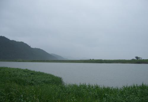 d0041400_166767.jpg