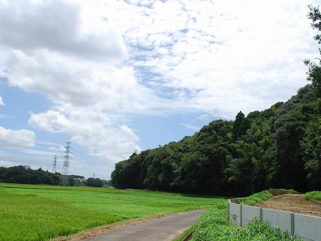 e0025300_16592831.jpg