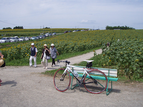 b0074601_14274637.jpg