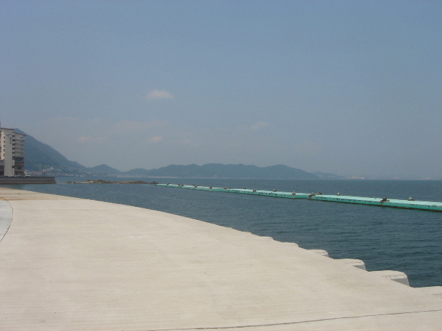 c0047602_1665462.jpg