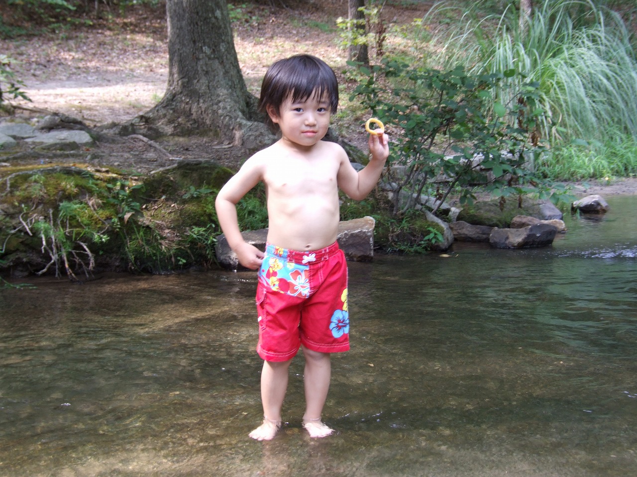 e0192702_23255262.jpg