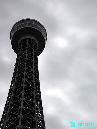 b0061004_2133051.jpg