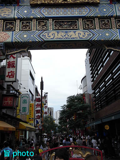 b0061004_21331985.jpg